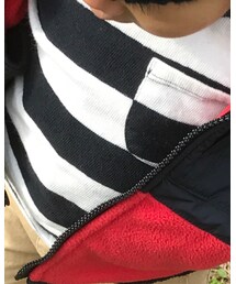 BREEZE | Tシャツ/カットソー