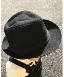 no brand | ハット