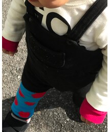 F.O.KIDS | Tシャツ/カットソー