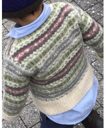 RALPH LAUREN | シャツ/ブラウス