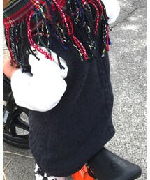 no brand | ベスト