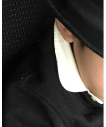 RALPH LAUREN | シャツ/ブラウス