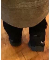 BREEZE | その他パンツ