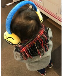 戦利品 | その他