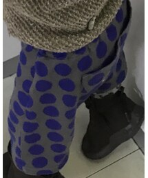 CELEC | その他パンツ