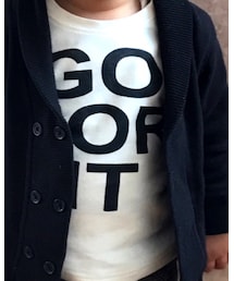 BRANSHES | Tシャツ/カットソー