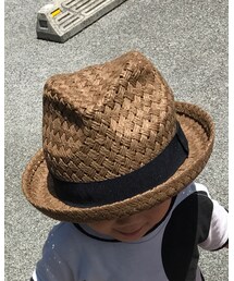 MARKEY'S | ハット