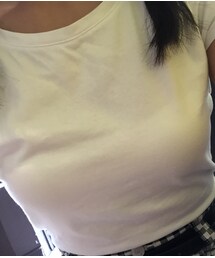 TOPSHOP | Tシャツ/カットソー