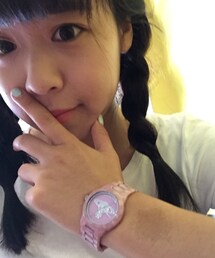 Vivienne Westwood | アナログ腕時計