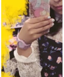 Vivienne Westwood | アナログ腕時計