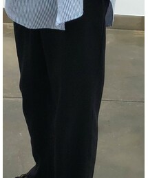 古着 | パンツ