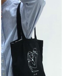 POLO RALPH LAUREN | シャツ/ブラウス