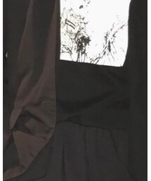 Supreme  | Tシャツ/カットソー