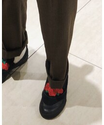 adidas | スニーカー