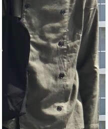 古着 | トップス