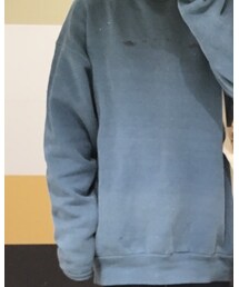 古着 | スウェット