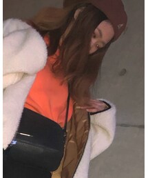 Right-on | ニット/セーター