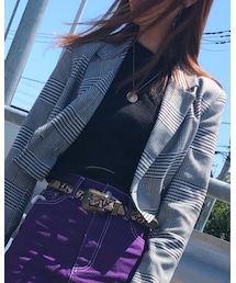 FOREVER 21 | ジャケット/アウター