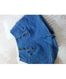 one way | その他パンツ