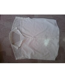 シャツ/ブラウス