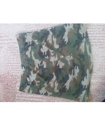 チューブトップ