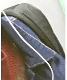 THE NORTH FACE | バッグ
