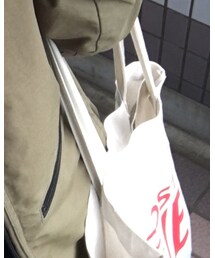 古着 | トートバッグ