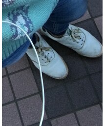adidas | スニーカー
