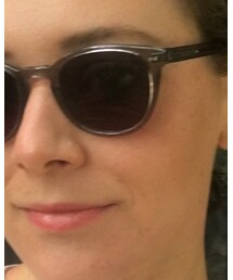 GARRETT LEIGHT | サングラス