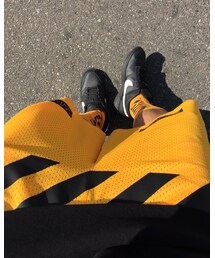 offwhite | その他パンツ
