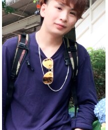 Ray-Ban | サングラス