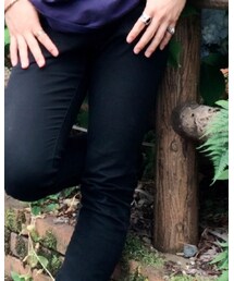 UNIQLO | その他パンツ