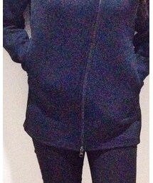 NIKE SPORTSWEAR | ピーコート