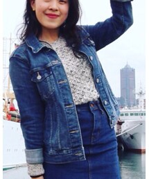 UNIQLO | ニット/セーター