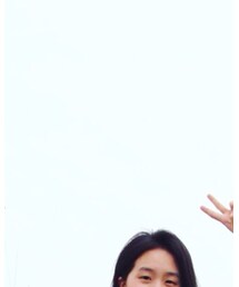 BABY-G | アナログ腕時計