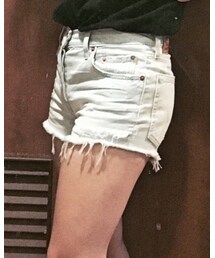 Levi's | デニムパンツ