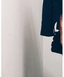 IZZUE | ジャケット/アウター