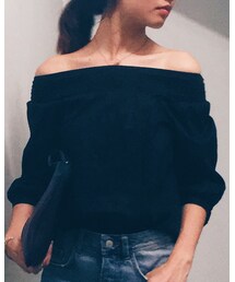 cotton on | その他トップス