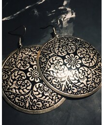 yrakmade | イヤリング