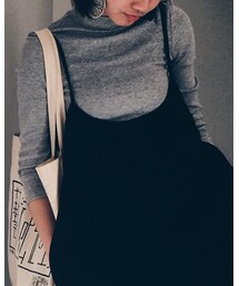 MONKI | Tシャツ/カットソー