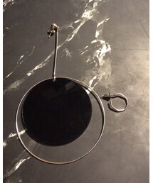 PULL&BEAR | ピアス（両耳用）