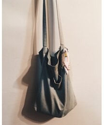 no brand | トートバッグ
