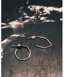 PULL&BEAR | イヤリング