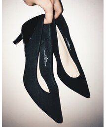 Marks & Spencer | パンプス