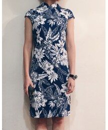 Mee & Gee | ワンピース/ドレス