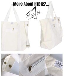 no brand | トートバッグ