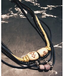 no brand | ネックレス