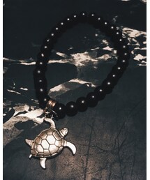 no brand | ブレスレット