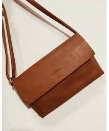 PULL&BEAR | バッグ