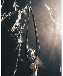 PULL&BEAR | ネックレス